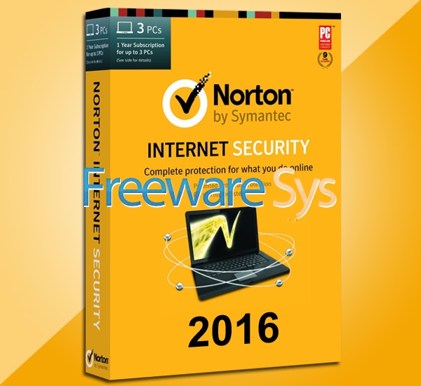 norton internet security mac torrent