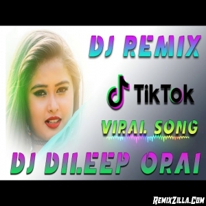 filhaal song mp3 download